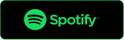 PodBean
