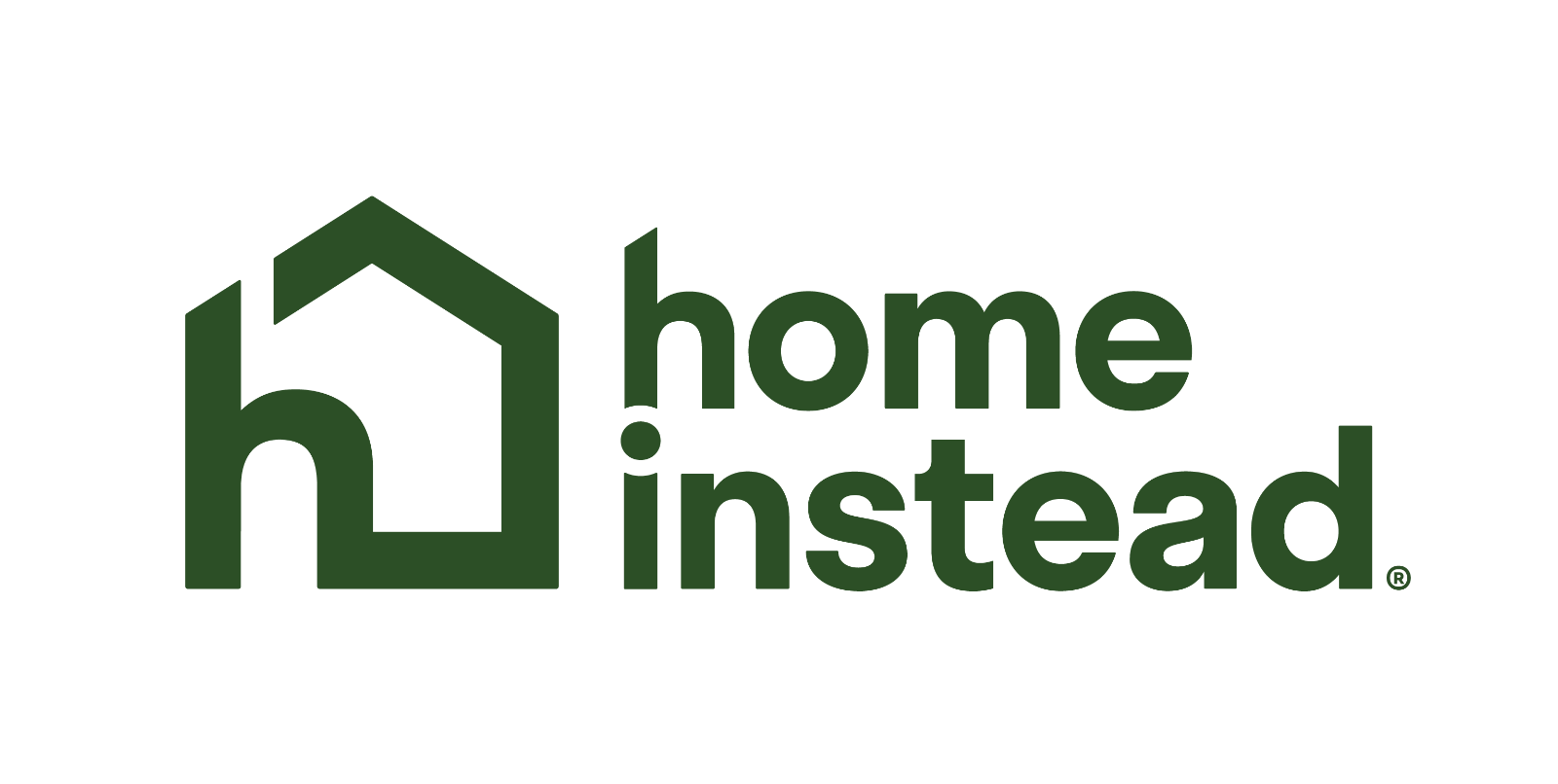 Affiliate
