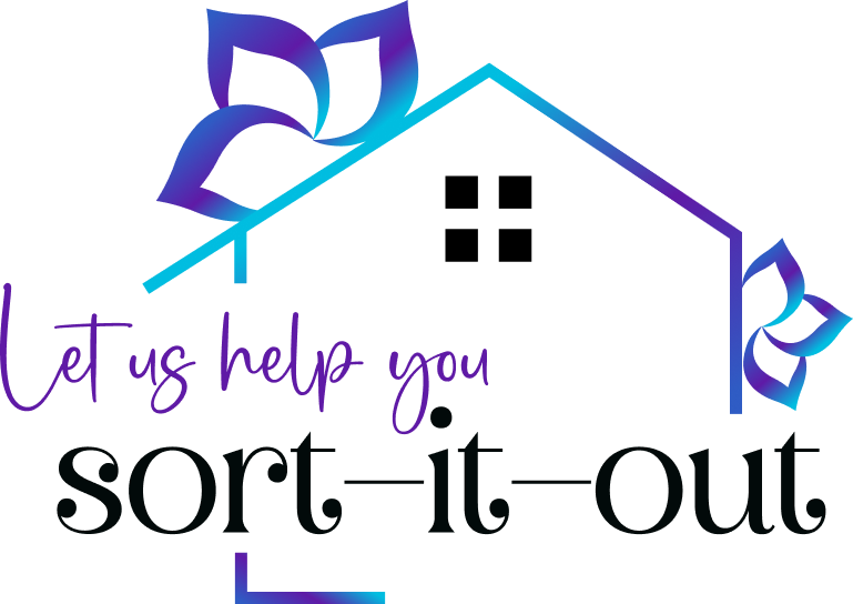 Sort It Out Estate Services