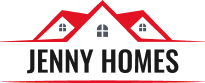 Jenny Homes
