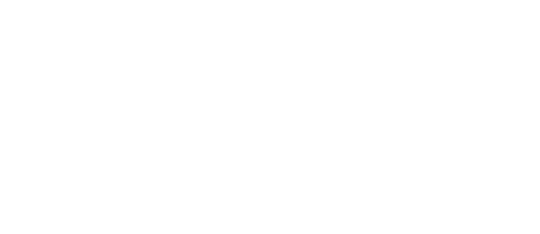 Jessica Martel Memorial Foundation