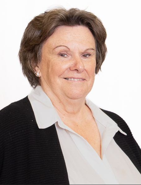 Cheryl Wowk